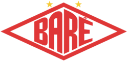 Baré Roraima