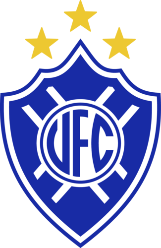 Escudo do Vitória Futebol Clube do Espírito Santo